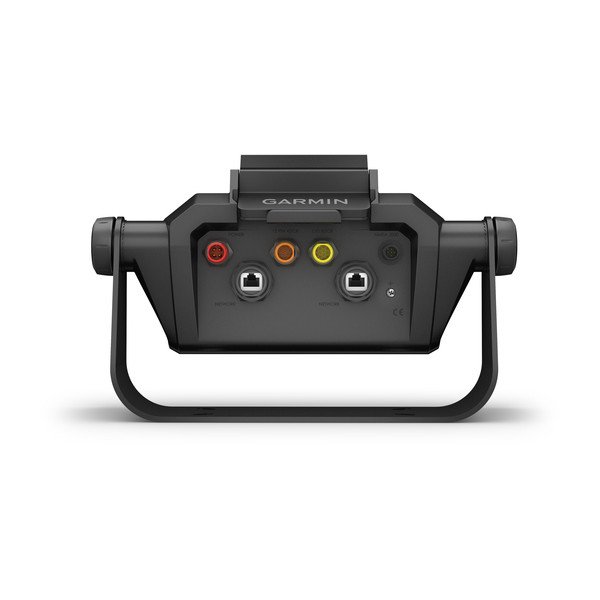 Garmin 12" Ultra Bail MNT & Quick Releas - Garmin-tilbehør - 0753759218379 - 1
