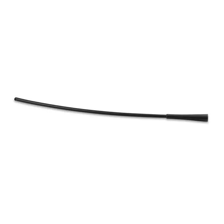Garmin Astro VHF Antenna - Garmin-hundesporer - 753759979959 - 1