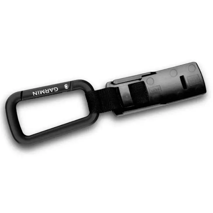 - GPS-navigationsenheder og ure - 0753759223649 - 1