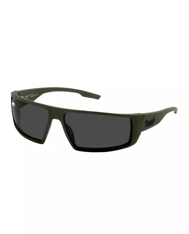 Gloryfy G34 Guardian Leaf - Taktiske solbriller til skydning - 9120122604809 - 1