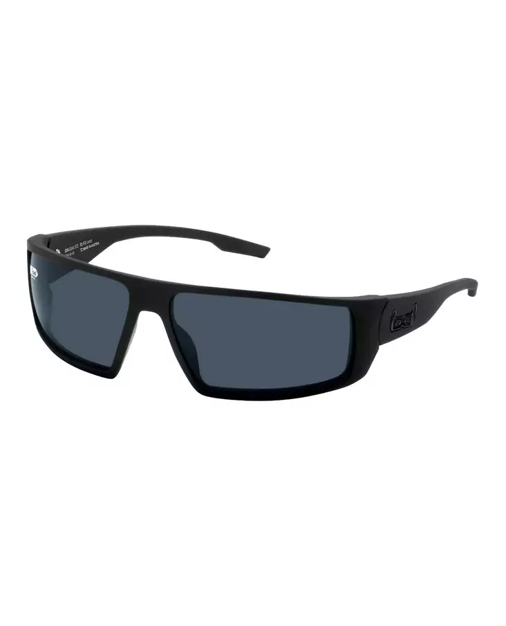 Gloryfy G34 Guardian Stealth TRF POL - Taktiske solbriller til skydning - 9120122607459 - 1