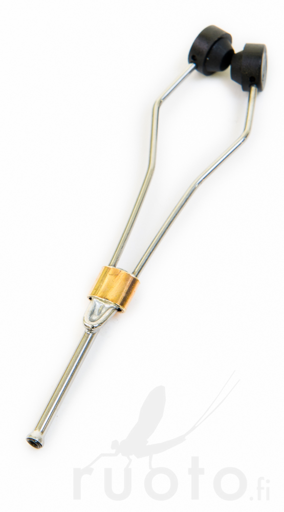 Griffin Bobbin Supreme Ceramic -spigotti - Spoleholdere - 814225001069 - 1