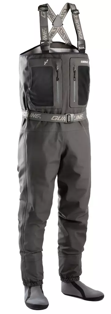 Guideline Laxa 2.0 Waders - Vadere - 7033841044899 - 1