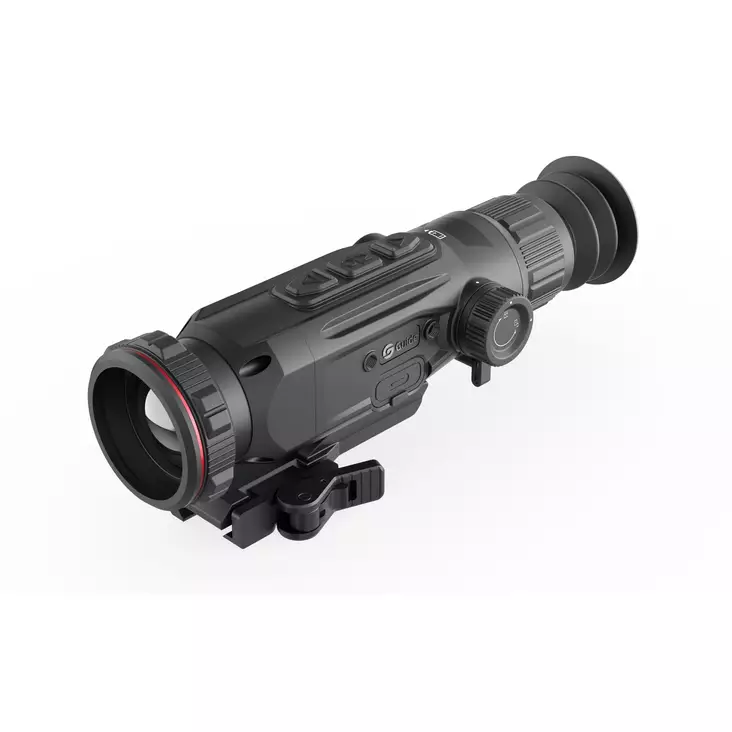 Guide Outdoor Nova N Scope N635S - Termiske og natoptiske sigter - 6970883553839 - 1