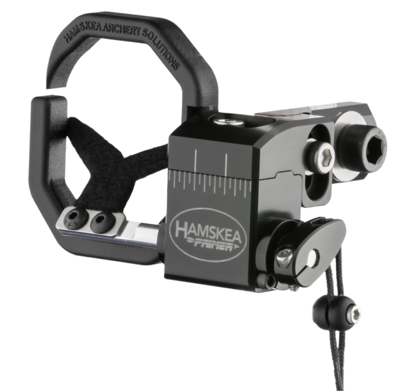 Hamskea Primer RH - Pilhvile - 850002375329 - 1