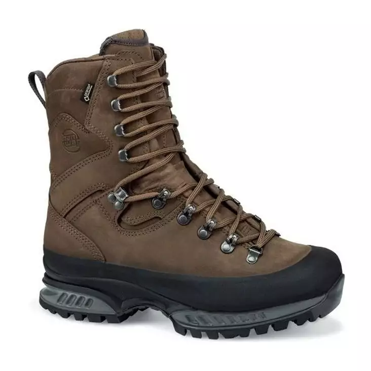 Hanwag Tatra Top Wide GTX #42 - Jagtstøvler og -sko - 4047761260959 - 1