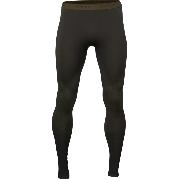 Härkila Base Active Long Johns - Jægerens basis- og mellemlag - 5714733548399 - 1