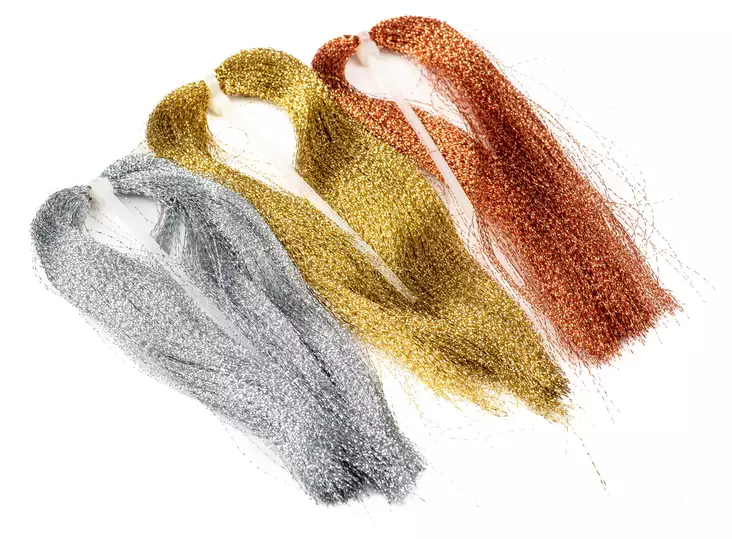 Hedron Flashabou Accent - Lyn - 405501000999 - 1