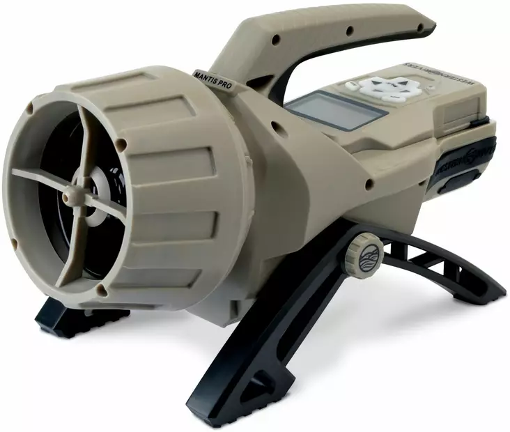 HME Mantis Pro 100 - Diverse jagtprodukter - 888151014479 - 1