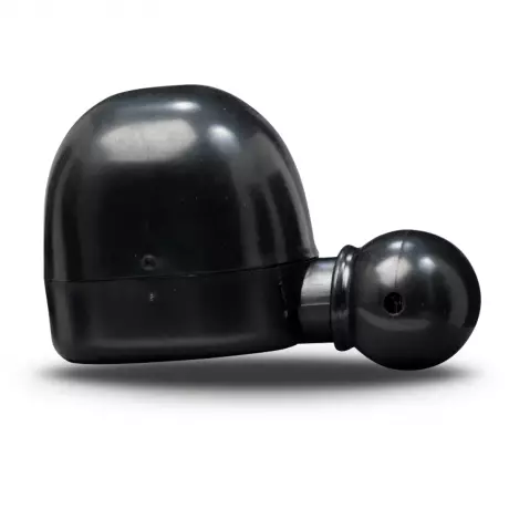 Hunter Specialties Estrus Squeeze Me - Lokkepropper - 021291701469 - 1