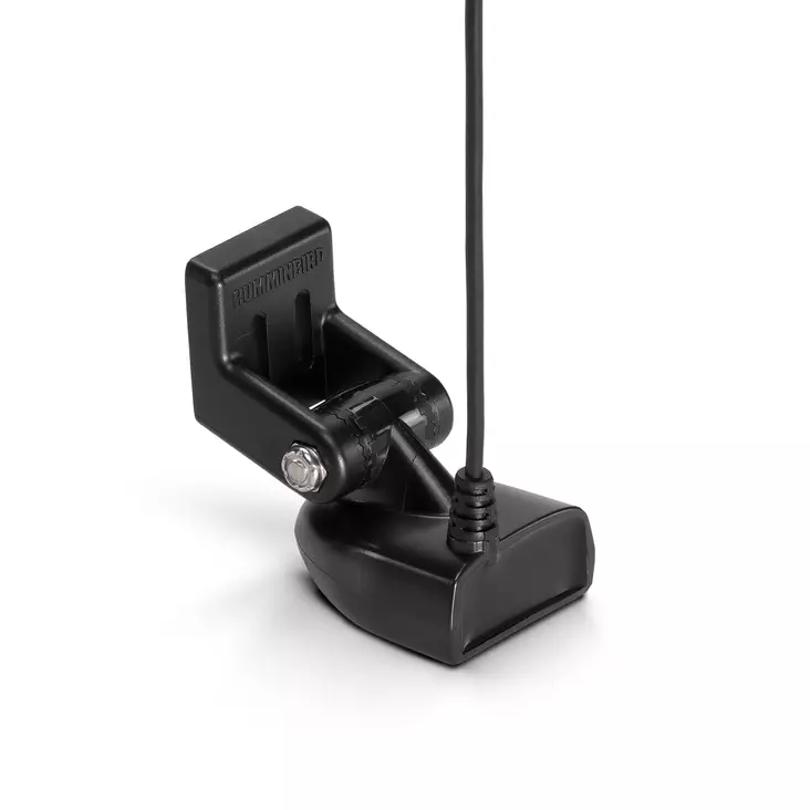 Humminbird Peräpeilianturi XNT 9 20T - Humminbird-kompatible - 082324507489 - 1