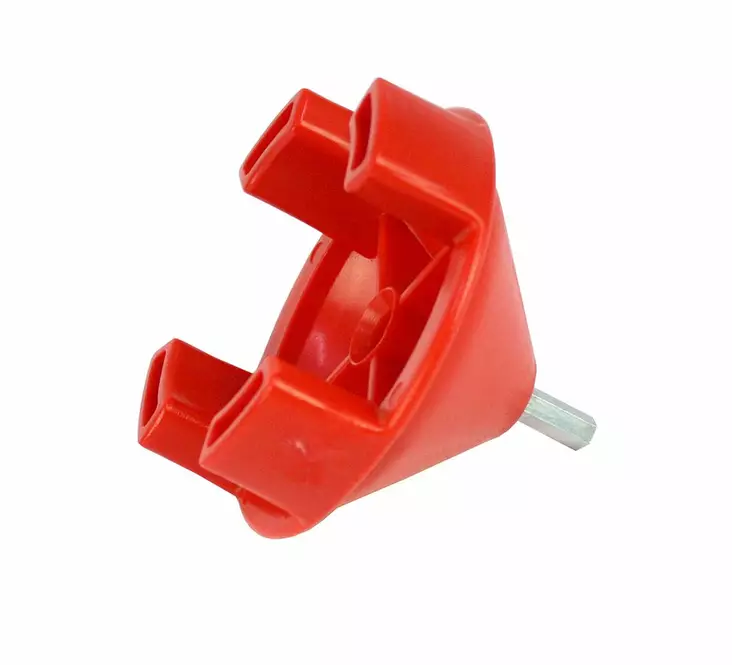 Kelauslaitteen adapteri - Tilbehør - 6419838006919 - 1