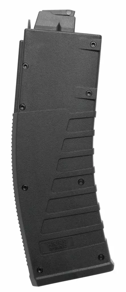 Kriss DMK22 lipas 25rd - Andre riflemagasiner - 811607034639 - 1