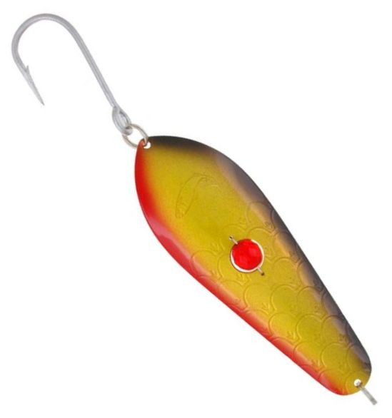 Kuusamo Räsänen Helmi 12cm 50g - Skeer +30 g - 34005001019 - 19