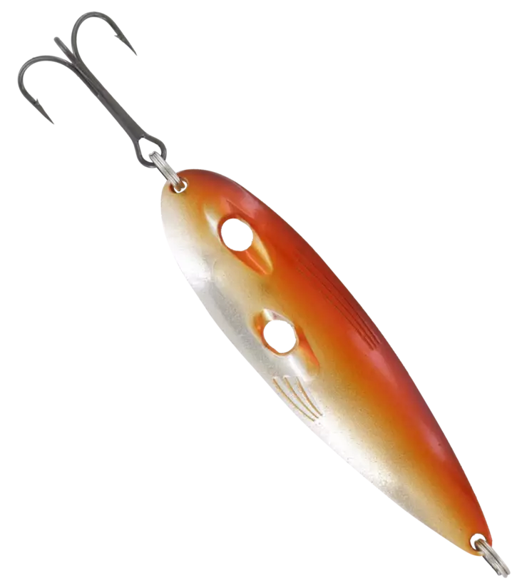 Kuusamon Uistin Tundra 8,5cm 19g - Skeagn - 3400500109 - 1