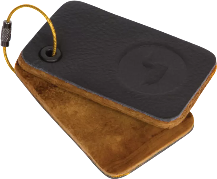 Loon Amadou Patch - Øvrige værktøjer og tilbehør - 782420000289 - 1