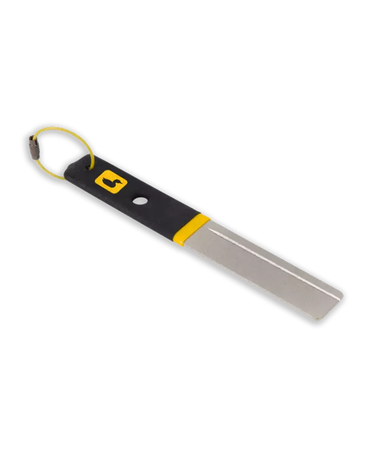 Loon Apex Hook Hone XL - Øvrige værktøjer og tilbehør - 782420039029 - 1