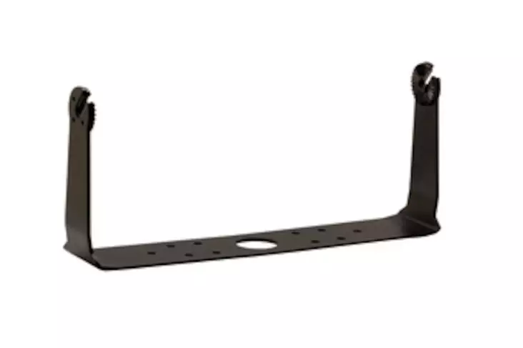 Lowrance HDS 12" Bracket - Lowrance-tilbehør - 9420024122549 - 1