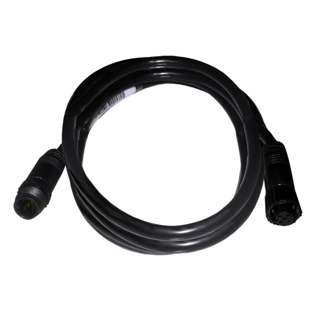 Lowrance / Simrad NMEA 2000 Extension Cable - NMEA 2000-netværksprodukter - 042194529769 - 1