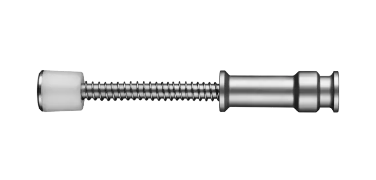 Maxim Defense Buffer System Carbine - Dele til rifler - MXM-47839 - 4