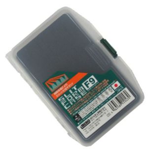  - Flueæsker - 4963189208567 - 1