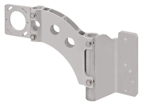 Minn Kota Talon / Humminbird 360SSI Brac - Minnkota Talon - 029402036639 - 1