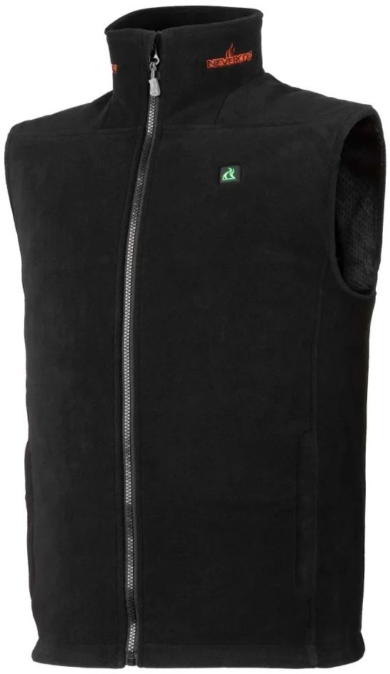 Nevercold Tundra - Jægerhandsker og strømper - 6430038643759 - 1