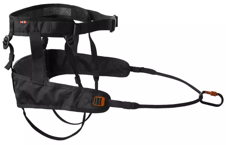 Non-stop CaniX Belt 2.0 S - Hundesnore - 7071652123419 - 1
