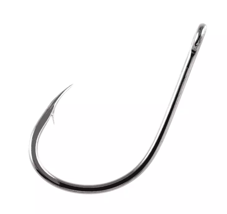 Owner 5180 SSW Straight Eye - Kroge - 4953873090349 - 1
