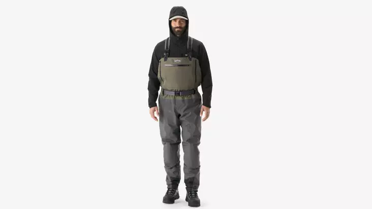 Patagonia Ms Swiftcurrent Exped MRM BSNG - Vadere - 196924827929 - 1
