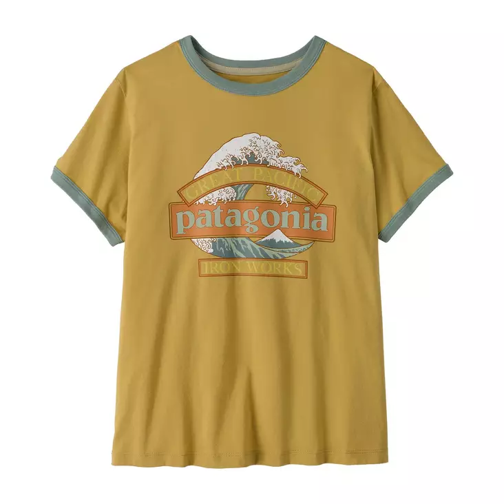 199346194969_1.jpg - T-shirts dame - 199346194969 - 1