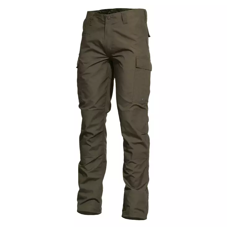 - Taktiske bukser | - K05001-20-06cg-50 - 1