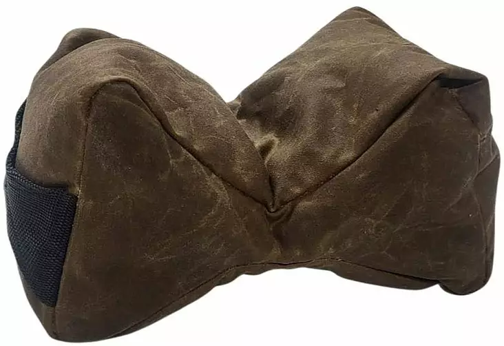 Petite Peluche Le Papillon MIL/LEO Light - Skydesække - 55039 - 1