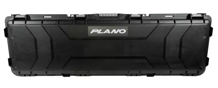 Plano Field Locker Element Double Gun Case - Hårde riffelkufferter - 024099019309 - 1
