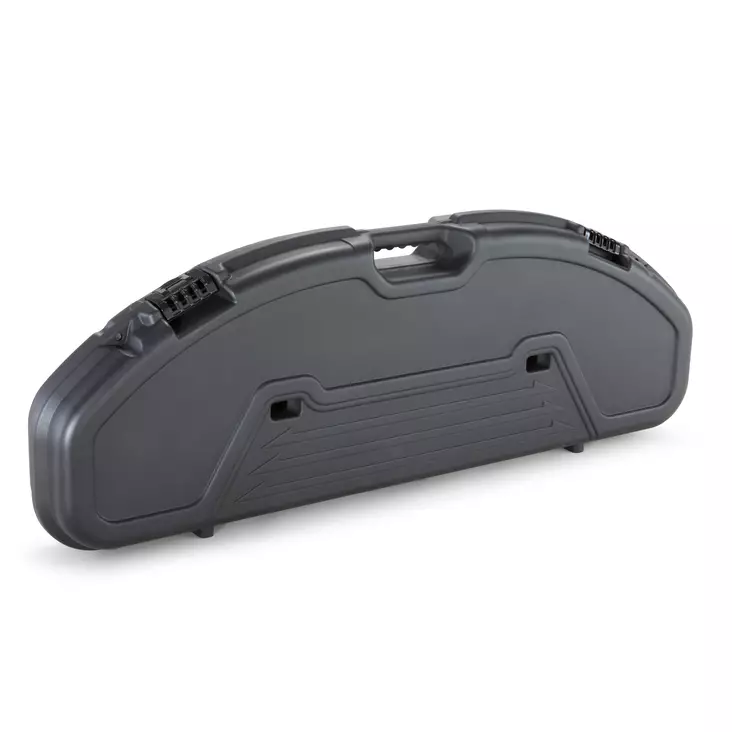 Plano Protector Ultra Compact Bow Case - Tasker til buer - 024099011099 - 1