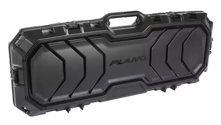 Plano Tactical 42'' Long Gun Case - Hårde riffelkufferter - 024099742009 - 1