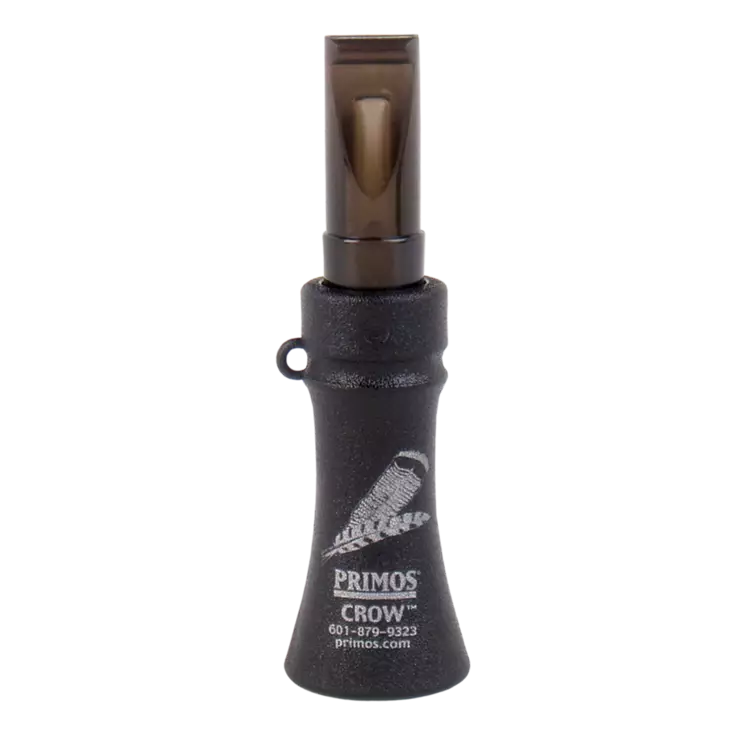 Primos Crow Call - Lokkepropper - 10135003029 - 1