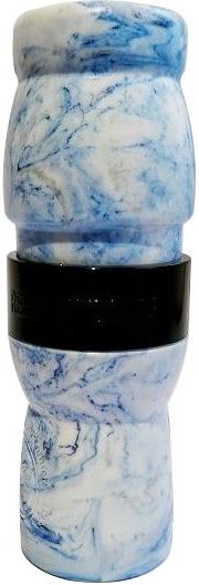 Reese Outdoor Foxinator - Lokkepropper - P1399 - 1