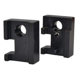 Sako Optilock Base "Sako" Long - Dækfodsbaser - S1A067759 - 1