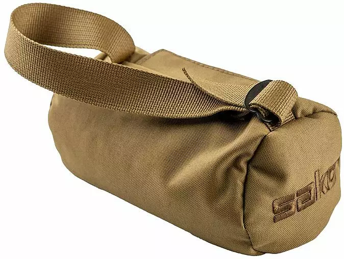 Sako Sandbag Field Drab - Skydesække - 6438053230909 - 1