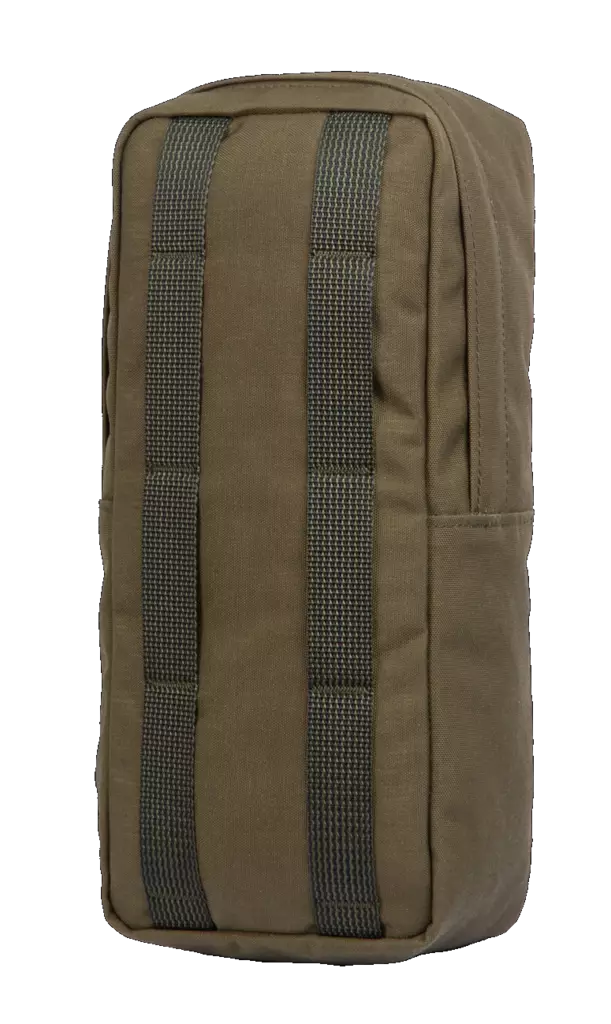 Green - Tilbehør - 6419134201339 - 1