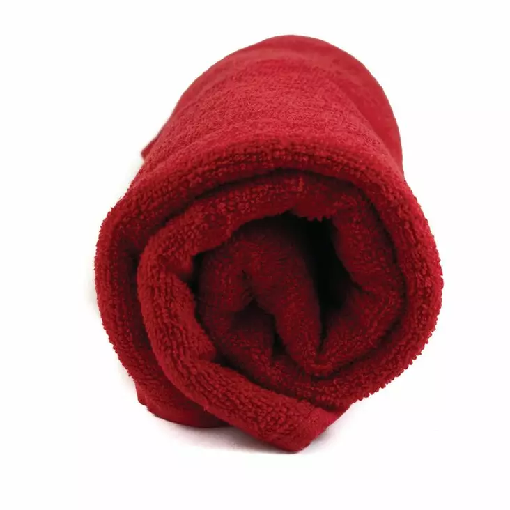 Scientific Anglers Boat Towel - Øvrige værktøjer og tilbehør - 840309133449 - 2