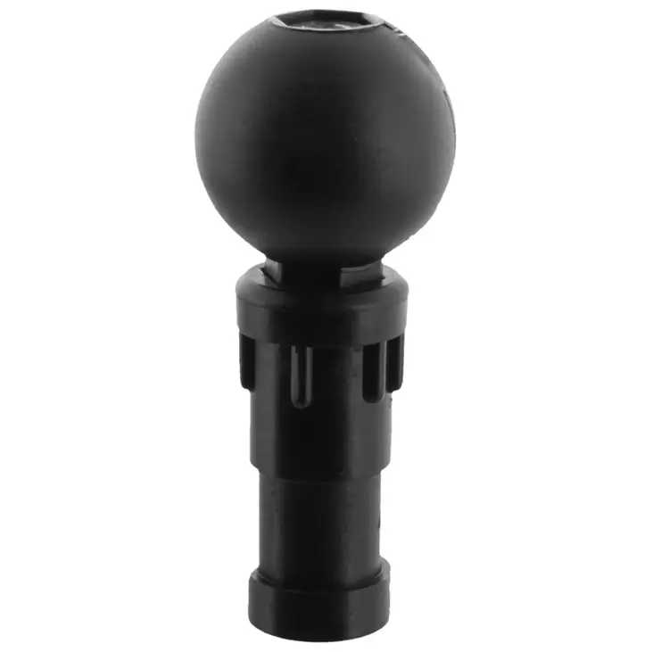 Scotty 5-169 - Udløsere og trollingtilbehør - 5-169 - 1