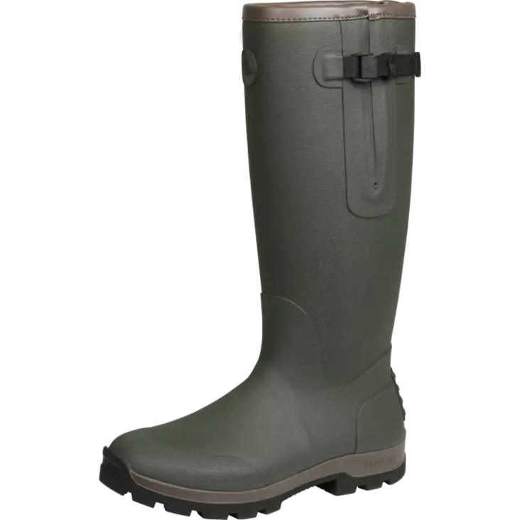 Seeland Noble Gusset Boot - Jagtstøvler og -sko - 32021557109 - 1
