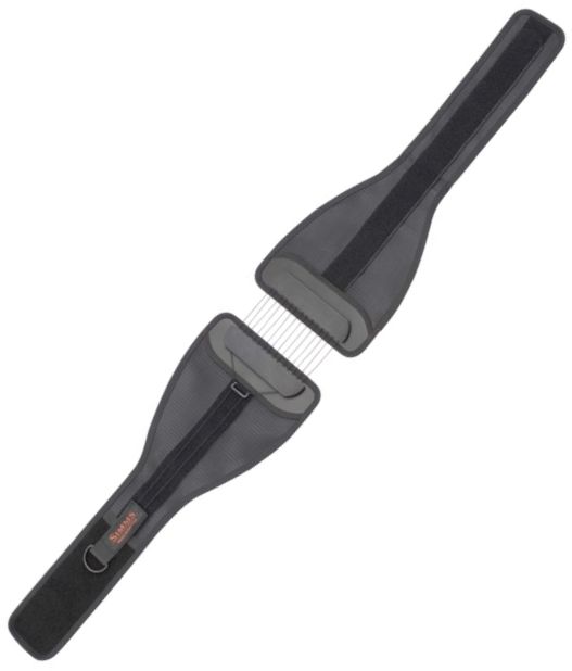 Simms BackMagic Wading Belt - Blandet - 694264416679 - 1