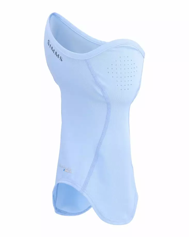 Simms Sungaiter Sky - Buffs og andre - 694264595329 - 1