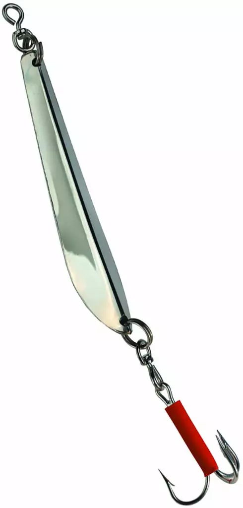  - Øvrige agn - 7056960020759 - 1