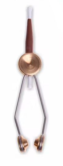 Stonfo Bobbin - Spoleholdere - 8028651009359 - 1