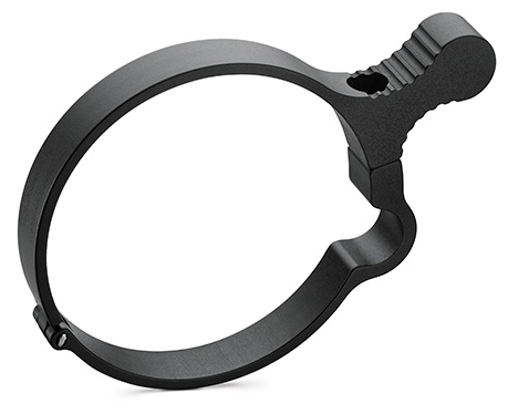 Swarovski Throw Lever - Swarovski kikkertsigter - 9006325080469 - 1