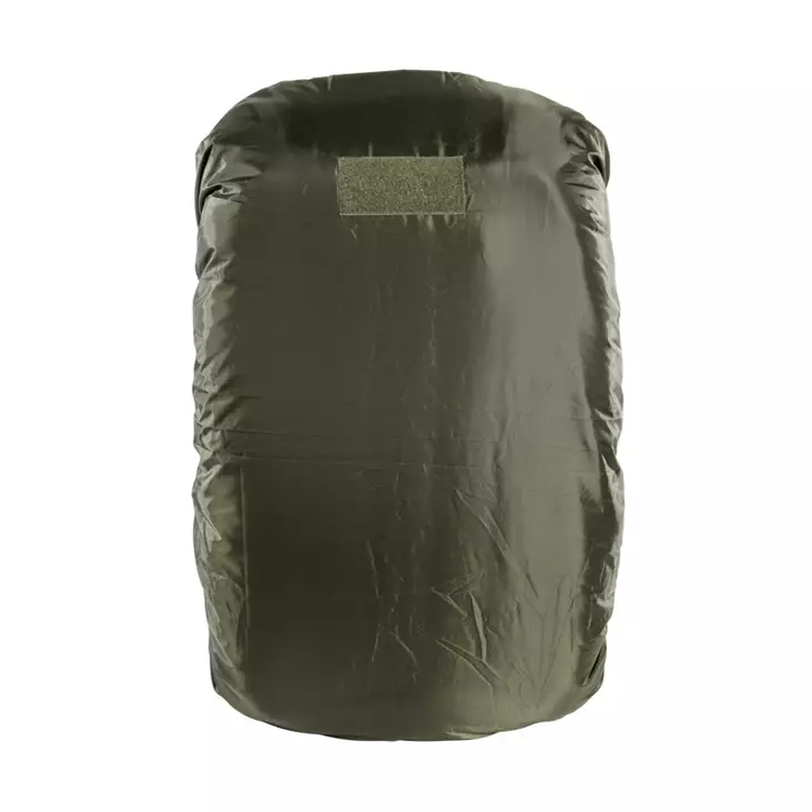 Tasmanian Tiger Raincover M Olive - Taktiske rygsække og udstyrs tasker - 4013236074529 - 2